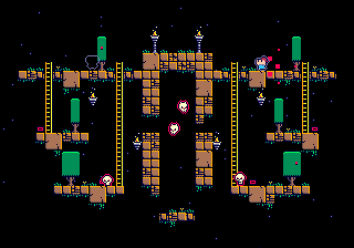 megadriv/alterego png snap