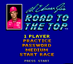 megadriv/alunser png snap