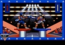 megadriv/amerglad jpg snap thumbnail