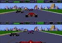 megadriv/andretti jpg snap thumbnail