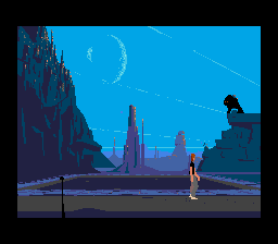 megadriv/anotherw png snap