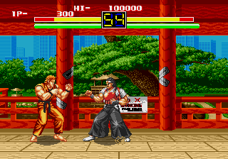 megadriv/aof png snap