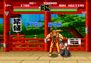 megadriv/aofp png snap