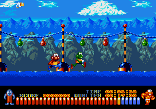 megadriv/aquagame png snap