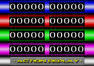 megadriv/ar png snap