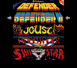 megadriv/arcadeghu png snap