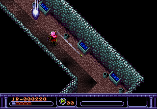 megadriv/arcusj png snap