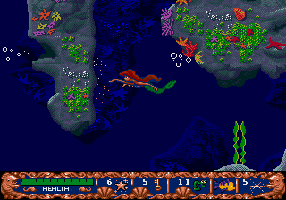 megadriv/arielp png snap