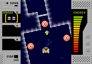 megadriv/arkagis png snap