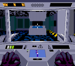 megadriv/arkagis2 png snap