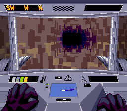 megadriv/arkagis2_yw png snap