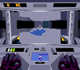 megadriv/arkagis2_zz png snap