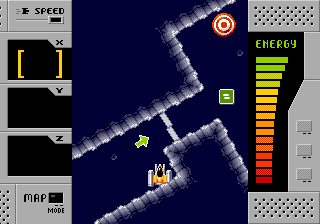 megadriv/arkagis_r00 png snap