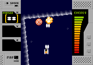 megadriv/arkagis_wx png snap