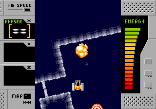 megadriv/arkagis_yx png snap