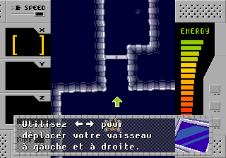 megadriv/arkagis_zw png snap