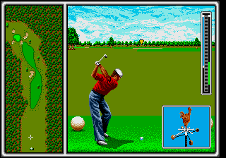 megadriv/arnoldpp png snap