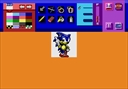megadriv/artalive jpg snap thumbnail