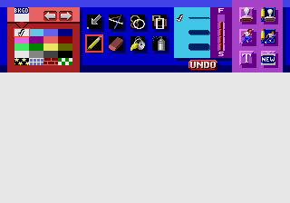 megadriv/artalivep png snap