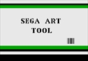 megadriv/arttool jpg snap thumbnail