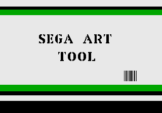 megadriv/arttool png snap