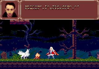 megadriv/asteborg_d01en png snap