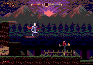 megadriv/asteborg_d2 png snap