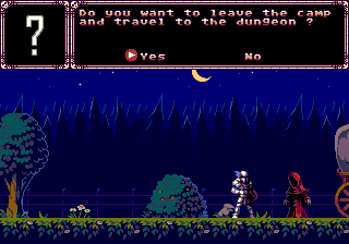 megadriv/astebros png snap