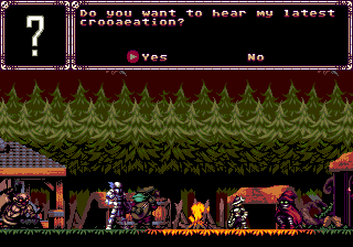 megadriv/astebros_d1 png snap