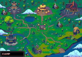 megadriv/astebros_fr_d2 png snap