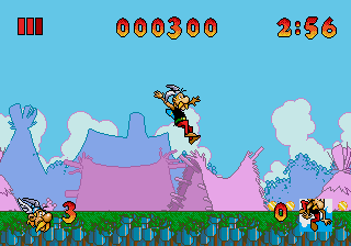 megadriv/astergre png snap