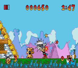 megadriv/astergrea png snap