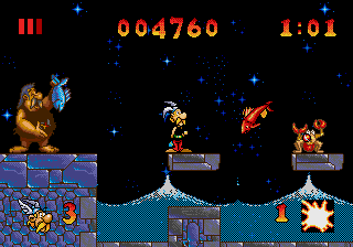 megadriv/astergreu png snap