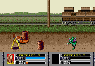 megadriv/astorm png snap