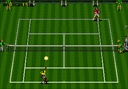 megadriv/atptour jpg snap thumbnail