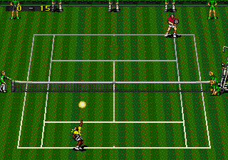 megadriv/atptour png snap