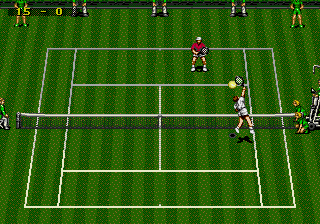 megadriv/atptourp2 png snap