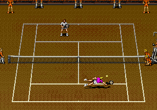 megadriv/atptourp3 png snap