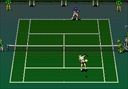 megadriv/atptourp4 jpg snap thumbnail