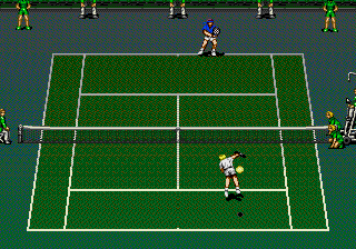 megadriv/atptourp4 png snap