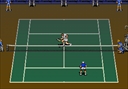 megadriv/atptourp5 jpg snap thumbnail