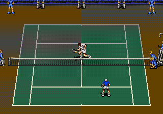 megadriv/atptourp5 png snap