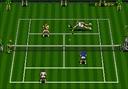 megadriv/atptourp6 jpg snap thumbnail