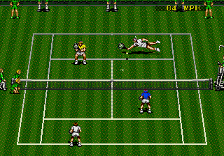 megadriv/atptourp6 png snap