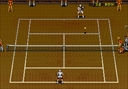 megadriv/atptourp7 jpg snap thumbnail