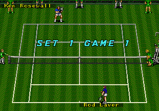 megadriv/atptouru png snap