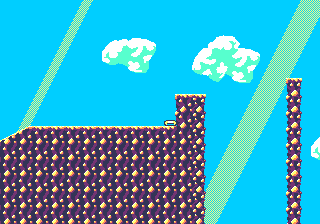 megadriv/aureole png snap