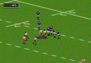 megadriv/austrarl png snap