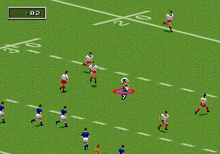 megadriv/austrarlp png snap