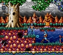 megadriv/avatar jpg snap thumbnail